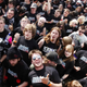 Illustration for article titled Brutal Legend Fans Set Air Guitar World Record